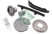 Schaeffler INA 559 1813 30