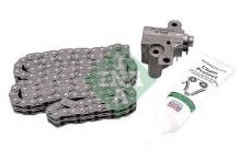 Schaeffler INA 559 1814 10