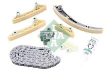 Schaeffler INA 559 1814 20