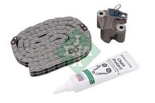 Schaeffler INA 559 1815 10