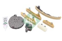 Schaeffler INA 559 1815 20