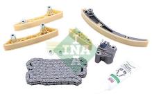 Schaeffler INA 559 1815 21