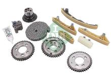 Schaeffler INA 559 1815 30