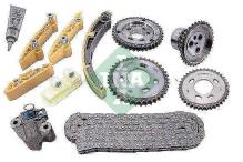 Schaeffler INA 559 1815 31