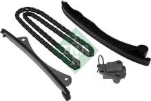 Schaeffler INA 559 1817 20