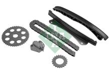 Schaeffler INA 559 1817 30