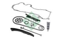 Schaeffler INA 559 1817 40