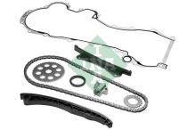 Schaeffler INA 559 1817 41