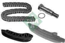 Schaeffler INA 559 1818 20