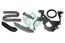Schaeffler INA 559 1818 21