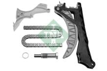Schaeffler INA 559 1819 20