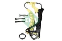 Schaeffler INA 559 1819 40