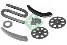 Schaeffler INA 559 1820 30