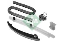 Schaeffler INA 559 1821 20