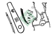 Schaeffler INA 559 1821 40