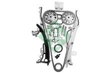 Schaeffler INA 559 1821 41