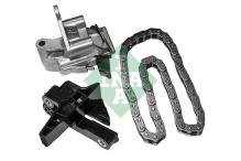 Schaeffler INA 559 1822 20