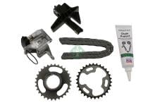 Schaeffler INA 559 1822 30