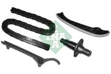 Schaeffler INA 559 1823 20