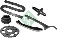 Schaeffler INA 559 1823 30