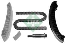 Schaeffler INA 559 1824 20