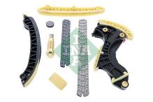 Schaeffler INA 559 1824 21
