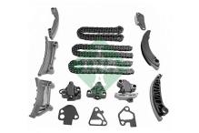 Schaeffler INA 559 1825 20