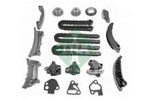 Schaeffler INA 559 1825 50
