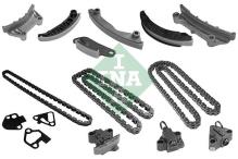 Schaeffler INA 559 1826 20