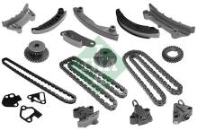 Schaeffler INA 559 1826 50