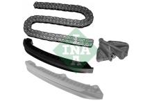 Schaeffler INA 559 1827 20
