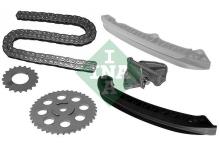 Schaeffler INA 559 1827 30