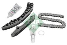 Schaeffler INA 559 1828 20