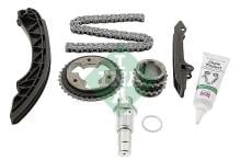 Schaeffler INA 559 1828 30