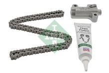 Schaeffler INA 559 1829 10