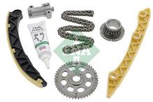 Schaeffler INA 559 1829 30