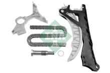 Schaeffler INA 559 1830 20