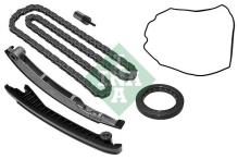 Schaeffler INA 559 1831 20