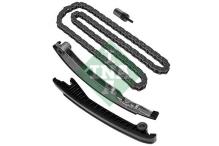 Schaeffler INA 559 1831 21