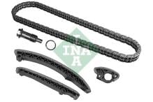Schaeffler INA 559 1832 20