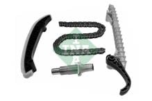 Schaeffler INA 559 1833 20