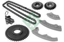 Schaeffler INA 559 1834 40