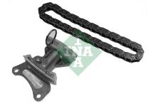 Schaeffler INA 559 1835 10