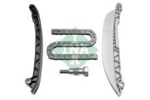 Schaeffler INA 559 1836 20