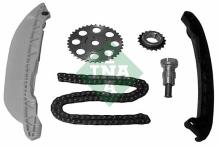 Schaeffler INA 559 1836 30