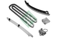 Schaeffler INA 559 1837 20