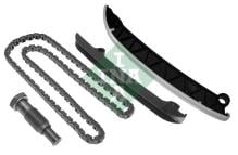 Schaeffler INA 559 1838 20