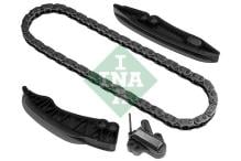 Schaeffler INA 559 1818 22