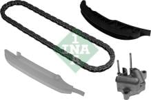 Schaeffler INA 559 1840 20