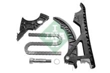 Schaeffler INA 559 1841 20